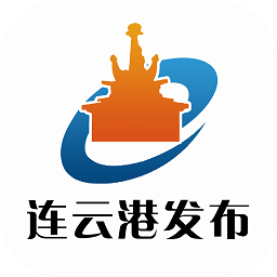 乐竞在线：让你的游戏之旅更精彩的社交功能