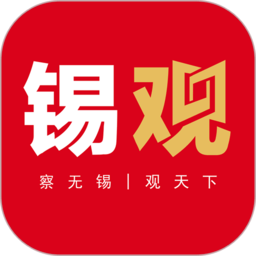 米兰app(中国)团队和愿景：未来发展方向分析