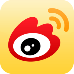 如何通过ayx爱游(中国)规划你的完美假期
