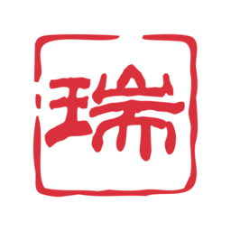 华体育hth官方的移动端体验,随时随地畅玩