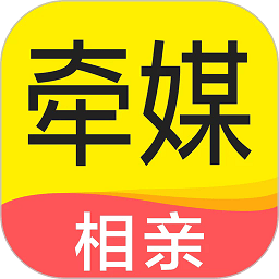 米兰app(中国)团队和愿景:未来发展方向分析