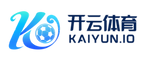 雷霆 Sports